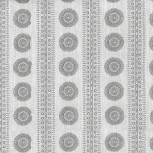 PKL Studio Fabric Adornment Emb Flint 407371