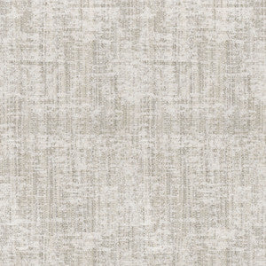 Performance Fabric Costar Oyster 407390