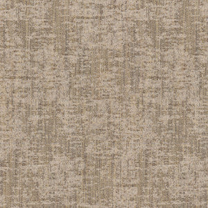 Performance Fabric COSTAR LINEN 407391
