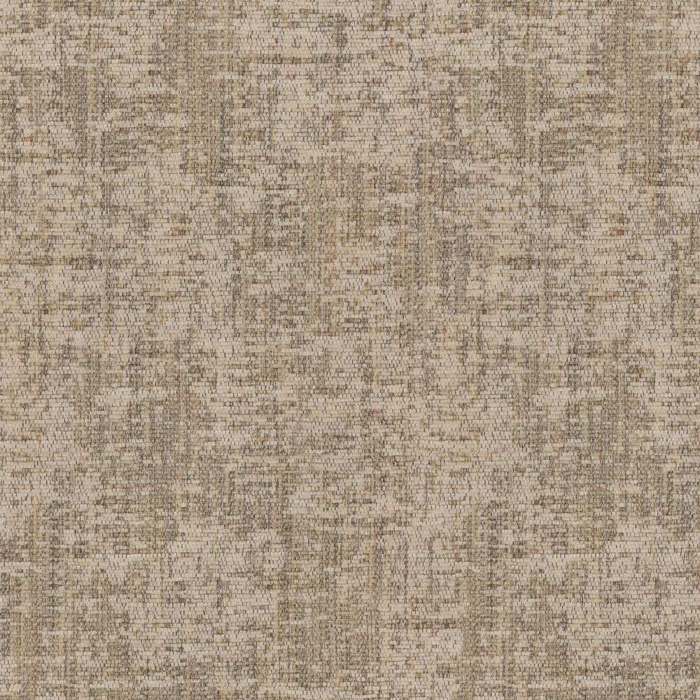 COSTAR LINEN 407391 by Performance+ Designer Fabric - 56% Rayon 44% Polyester China 21000 Horizontal: 0 and Vertical: 0 54 - Swanky Fabrics -