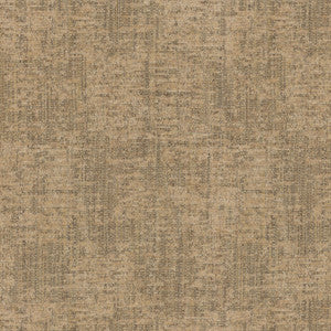 Performance Fabric Costar Sand 407392