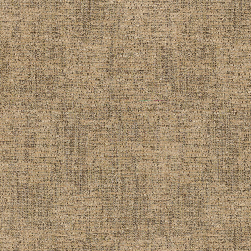 Costar Sand 407392 by Performance+ Designer Fabric - Base: 60% Poly 40% Cotton, Emb:100% Rayon China 21000 Horizontal: 0 and Vertical: 0 54 - Swanky Fabrics -