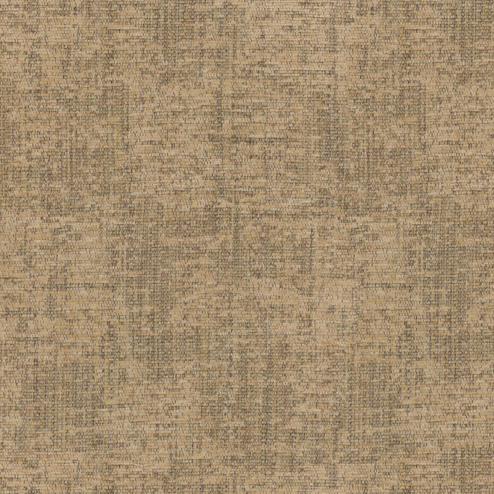 Costar Sand 407392 by Performance+ Designer Fabric - Base: 60% Poly 40% Cotton, Emb:100% Rayon China 21000 Horizontal: 0 and Vertical: 0 54 - Swanky Fabrics -