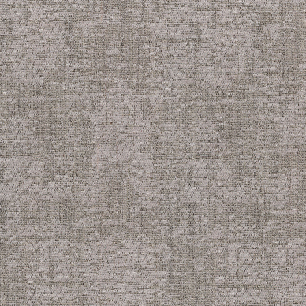 COSTAR FLINT 407393 by Performance+ Designer Fabric - 56% Rayon 44% Polyester China 21000 Horizontal: 0 and Vertical: 0 54 - Swanky Fabrics -