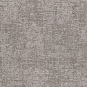 Performance Fabric COSTAR FLINT 407393