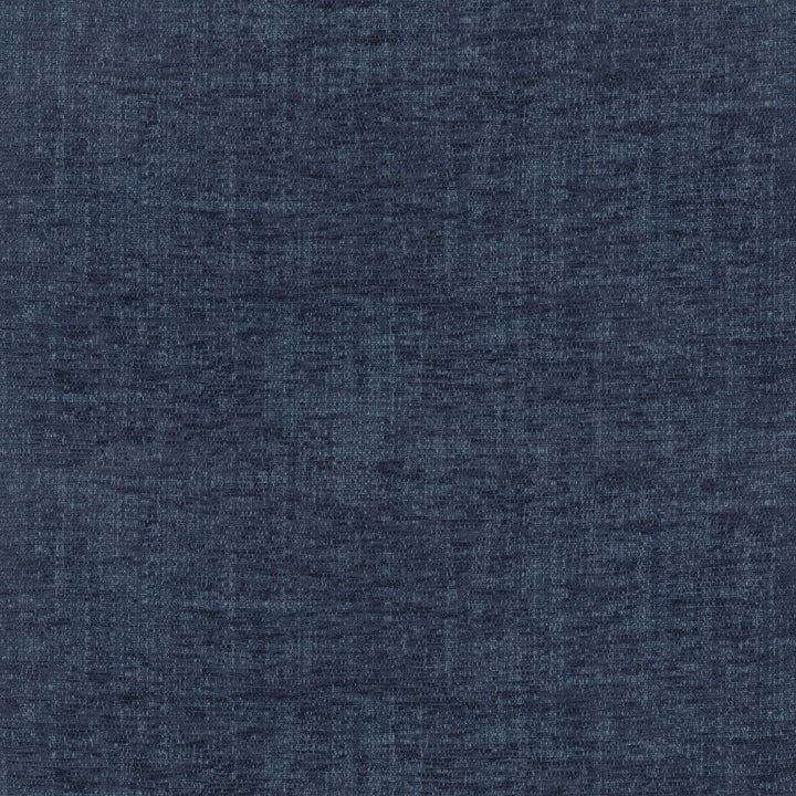 COSTAR MIDNIGHT 407394 by Performance+ Designer Fabric - 56% Rayon 44% Polyester China 21000 Horizontal: 0 and Vertical: 0 54 - Swanky Fabrics -