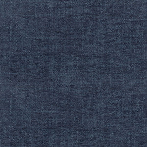 Performance Fabric COSTAR MIDNIGHT 407394