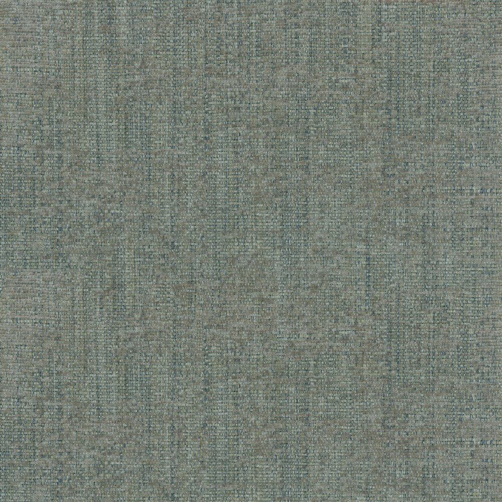 Costar Seaglass 407395 by Performance Plus Designer Fabric PERFORMANCE SOLIDS Base:100% Polyester Back:100% Needle Punch & Acrylic Backing AF CHINA Wyzenbeek 21,000 Horizontal: 0.00" and Vertical: 0.00" 54" - Swanky Fabrics -