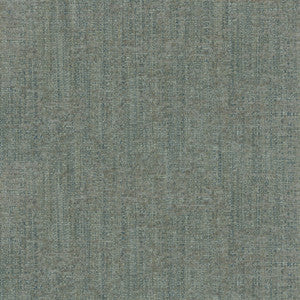 Performance Fabric Costar Seaglass 407395