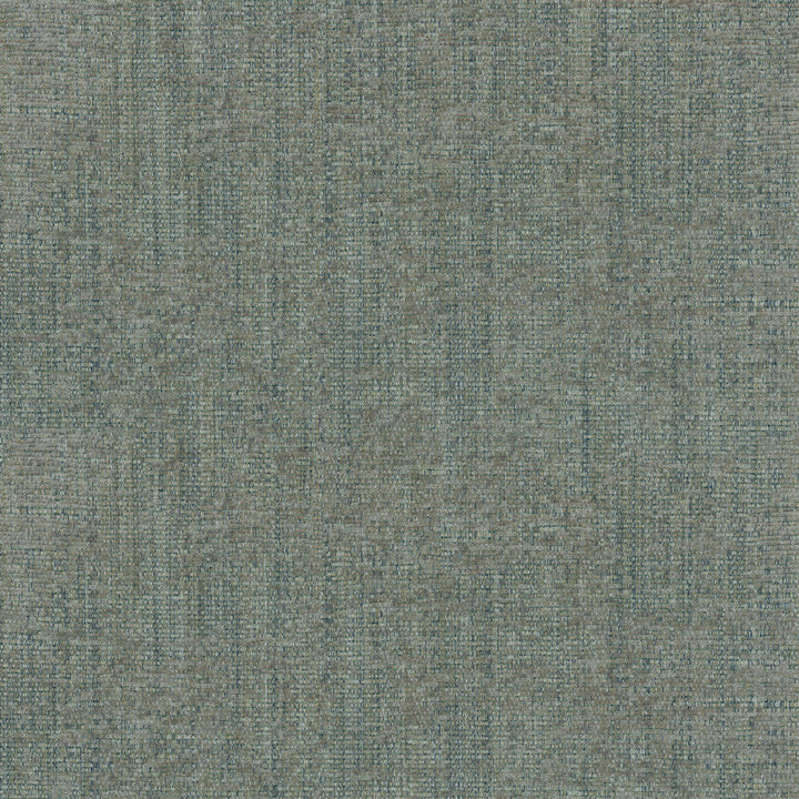 Costar Seaglass 407395 by Performance+ Designer Fabric - Base:100%Polyester Back:100% Needle Punch & Acrylic Backing AF China 21000 Horizontal: 0 and Vertical: 0 54 - Swanky Fabrics -