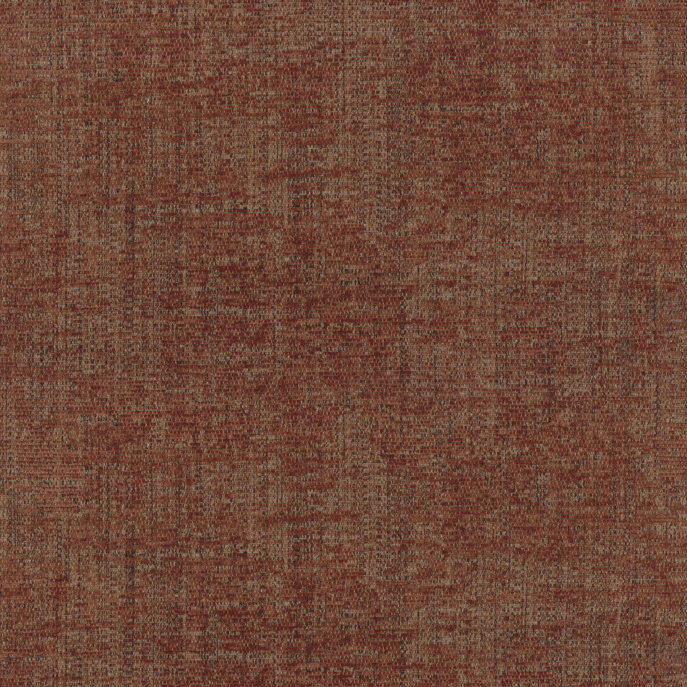 Costar Cinnabar 407396 by Performance+ Designer Fabric - 56% Rayon 44% Polyester China 21000 Horizontal: 0 and Vertical: 0 54 - Swanky Fabrics -