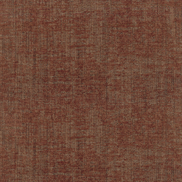 Costar Cinnabar 407396 by Performance+ Designer Fabric - 56% Rayon 44% Polyester China 21000 Horizontal: 0 and Vertical: 0 54 - Swanky Fabrics -