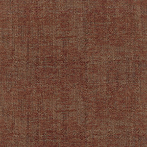 Performance Fabric Costar Cinnabar 407396