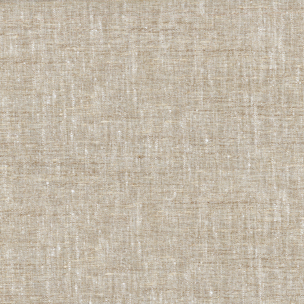 Accent Hemp 407410 by PKL Studio Designer Fabric - 97% Polyester 3% Cotton INDIA 51000 Horizontal: 0 and Vertical: 0 54 - Swanky Fabrics -