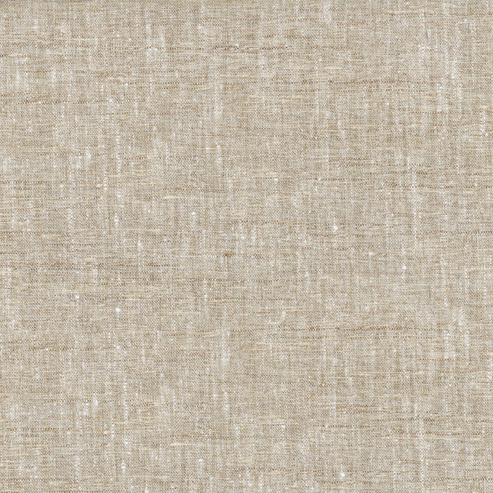 Accent Hemp 407410 by PKL Studio Designer Fabric - 97%Polyester 3%Cotton INDIA 51000 Horizontal: 0 and Vertical: 0 54 - Swanky Fabrics -