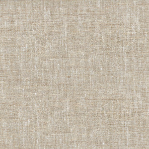 PKL Studio Fabric Accent Hemp 407410