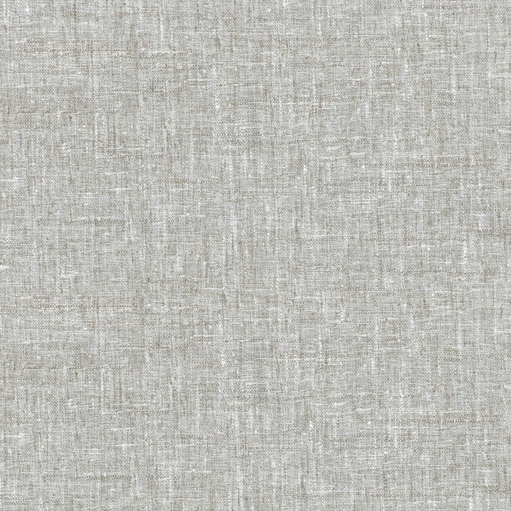 Accent Fog 407411 by PKL Studio Designer Fabric - 97% Polyester 3% Cotton INDIA 51000 Horizontal: 0 and Vertical: 0 54 - Swanky Fabrics -