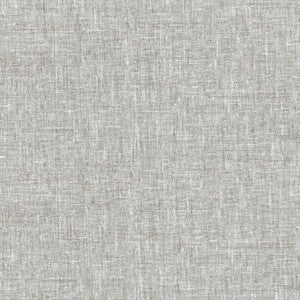 PKL Studio Fabric Accent Fog 407411