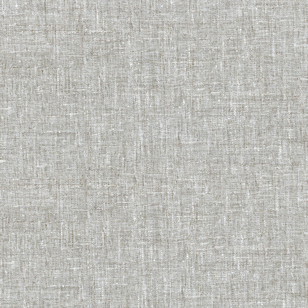 ACCENT FOG 407411 by PKL Studio Designer Fabric - 100% COTTON India 51000 Horizontal: 0 and Vertical: 0 54 - Swanky Fabrics -