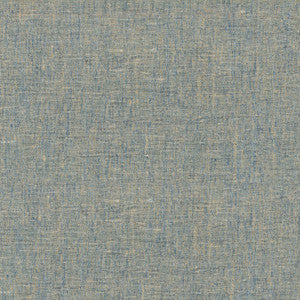 PKL Studio Fabric Accent Atlantic 407413