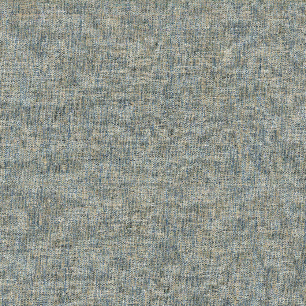Accent Atlantic 407413 by PKL Studio Designer Fabric - 97% Polyester 3% Cotton INDIA 51000 Horizontal: 0 and Vertical: 0 54 - Swanky Fabrics -