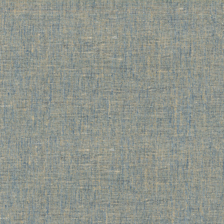 Accent Atlantic 407413 by PKL Studio Designer Fabric - 97% Polyester 3% Cotton INDIA 51000 Horizontal: 0 and Vertical: 0 54 - Swanky Fabrics -