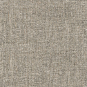 PKL Studio Fabric Accent Safari 407414