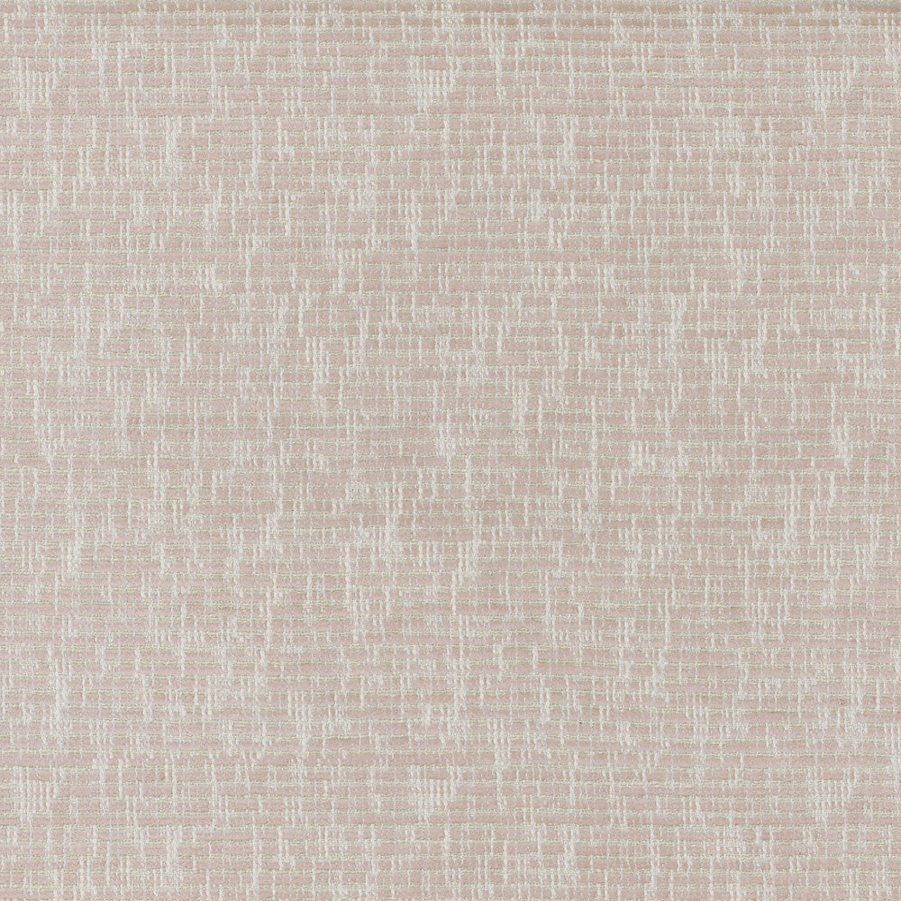 Dorset Ballet 407490 by Performance+ Designer Fabric - Base:75%Polyester 25%Rayon Back:100%Acrylic China 51000 Horizontal: 0 and Vertical: 0 54 - Swanky Fabrics -