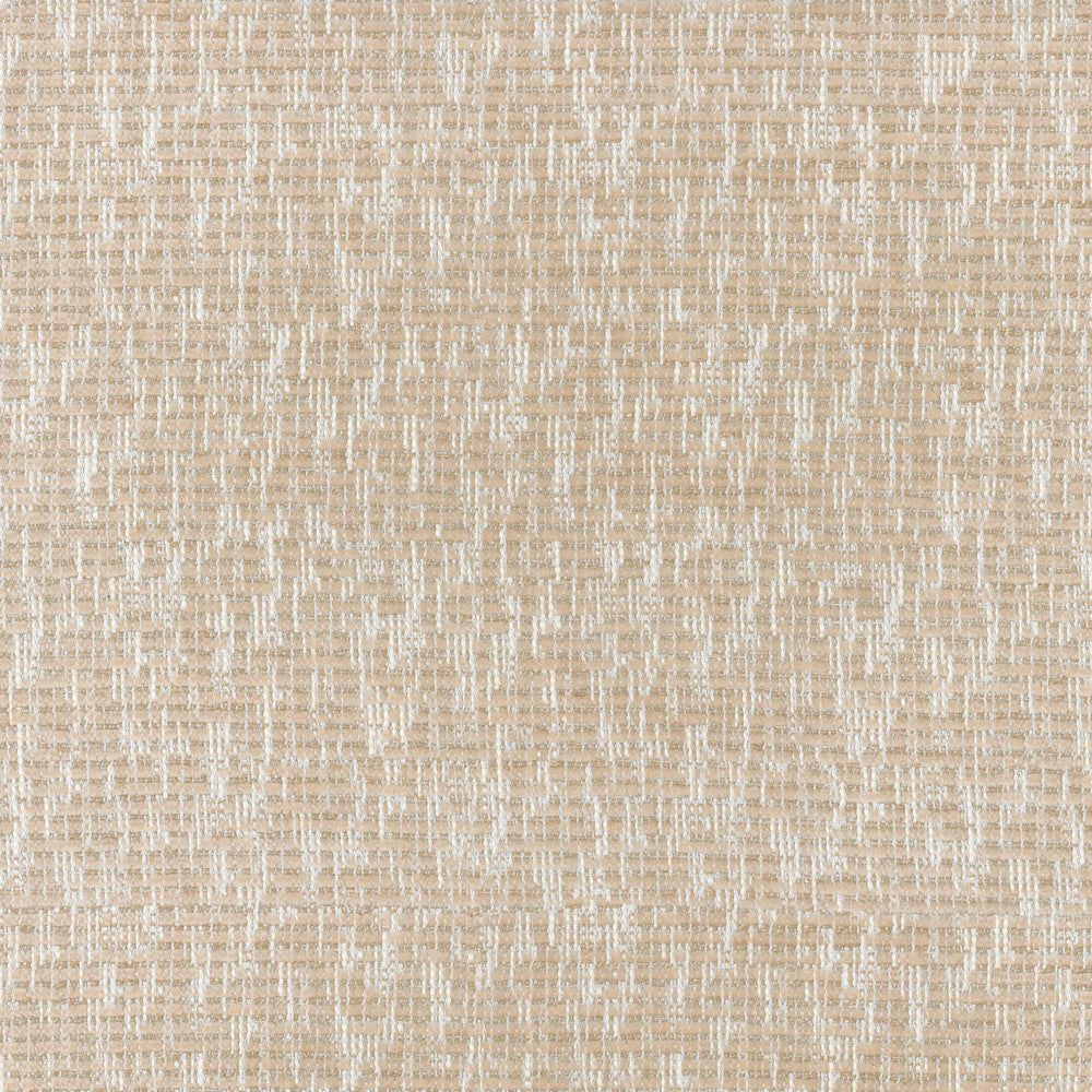 Dorset Cornsilk 407491 by Performance+ Designer Fabric - Base:75%Polyester 25%Rayon Back:100%Acrylic China 51000 Horizontal: 0 and Vertical: 0 54 - Swanky Fabrics -