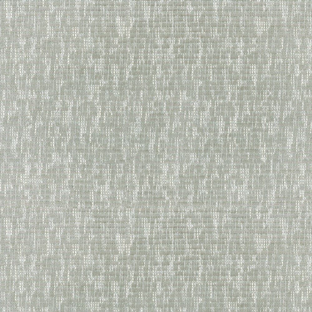 Dorset Celedon 407492 by Performance Plus Designer Fabric PERFORMANCE SOLIDS Base:75% Polyester 25% Rayon Back:100% Acrylic CHINA Wyzenbeek 51,000 Horizontal: 0.00" and Vertical: 0.00" 54" - Swanky Fabrics -