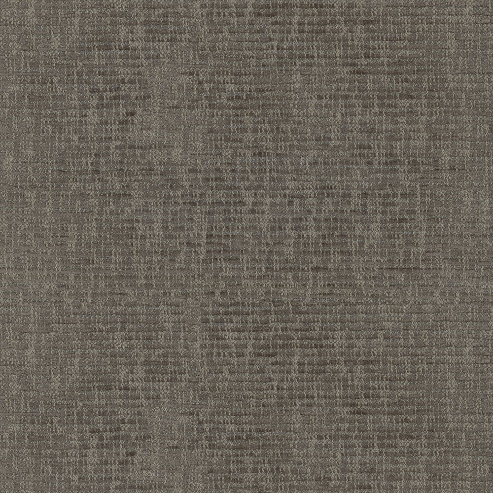 Dorset Graphite 407495 by Performance Plus Designer Fabric PERFORMANCE SOLIDS Base:75% Polyester 25% Rayon Back:100% Acrylic CHINA Wyzenbeek 51,000 Horizontal: 0.00" and Vertical: 0.00" 54" - Swanky Fabrics -