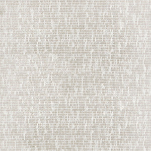 Performance Fabric Dorset Flax 407497