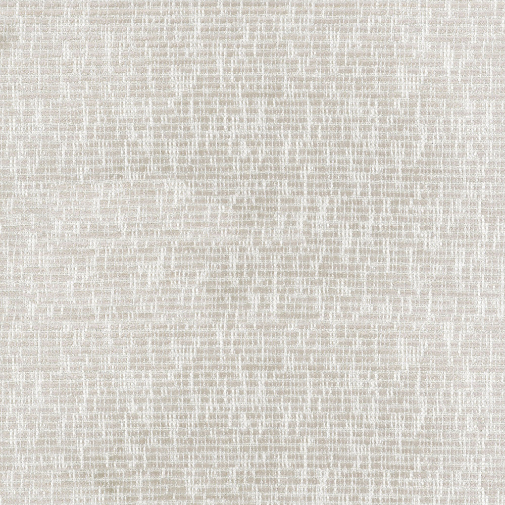 Dorset Flax 407497 by Performance Designer Fabric - Base:75% Polyester 25% Rayon Back:100% Acrylic CHINA 51000 Horizontal: 0 and Vertical: 0 54 - Swanky Fabrics -