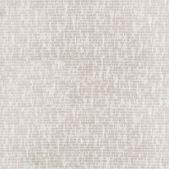 Dorset Flax 407497 by Performance Designer Fabric - Base:75%Polyester 25%Rayon Back:100%Acrylic CHINA 51000 Horizontal: 0 and Vertical: 0 54 - Swanky Fabrics -