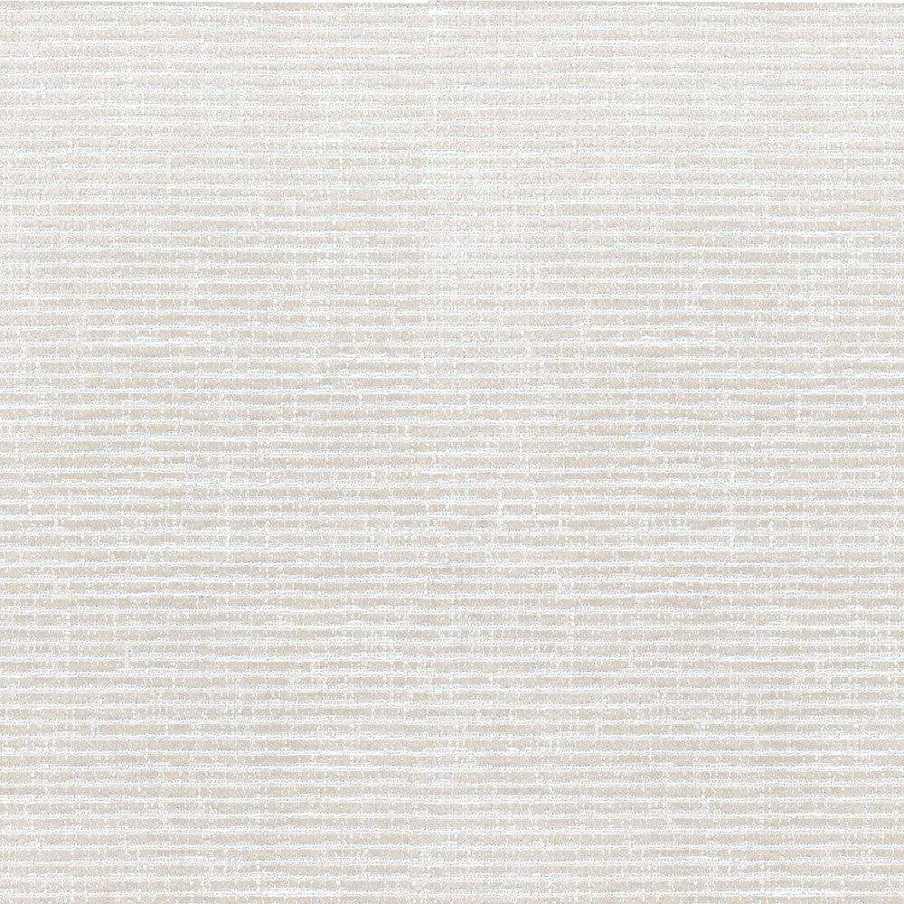 Dorset Alabaster 407498 by Performance Plus Designer Fabric PERFORMANCE SOLIDS Base:75% Polyester 25% Rayon Back:100% Acrylic CHINA Wyzenbeek 51,000 Horizontal: 0.00" and Vertical: 0.00" 54" - Swanky Fabrics -