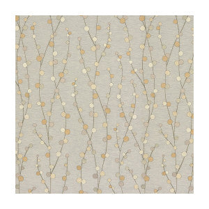 Kravet Fabric Sheer Pops Pebble