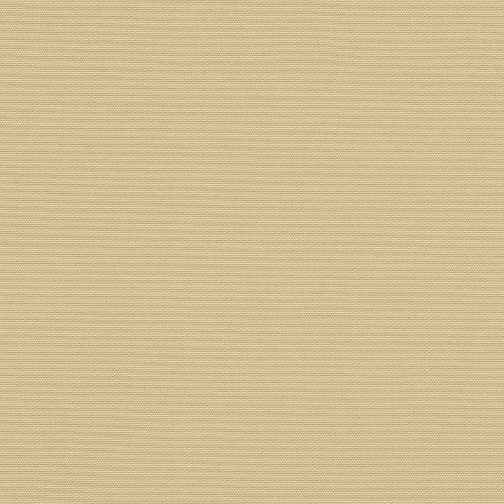 6033 Linen by Sunbrella Designer Fabric Sunbrella Awning / Marine 60 in. Solids 100% Sunbrella® Acrylic USA or Imported 10-Year Horizontal: and Vertical: 60 in. - Swanky Fabrics -