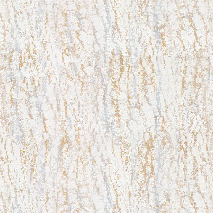 Cloud Cover Parchment 408020 by PKL Studio Designer Fabric - 100%Polyester CHINA 51000 Horizontal: 0 and Vertical: 0 55 - Swanky Fabrics -