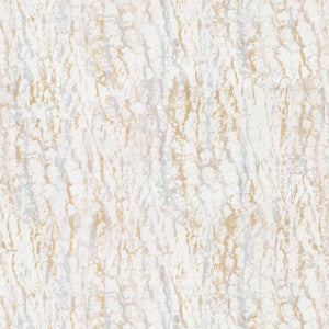 PKL Studio Fabric Cloud Cover Parchment 408020