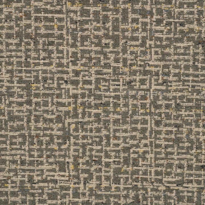 305672-0001 Highlander Greystone by Sunbrella Designer Fabric Sunbrella RETWEED Sunbrella® Recycled Acrylic, Sunbrella® Acrylic, Sunbrella® Polyester USA or Imported 5-Year Horizontal: 40 yd. and Vertical: 27 in. 54 in. - Swanky Fabrics -