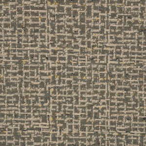 Sunbrella Fabric 305672-0001 Highlander Greystone