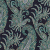 PKL Studio Fabric Peaceful Journey Ink 408160