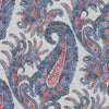 PKL Studio Fabric Peaceful Journey Jewel Srd 408161