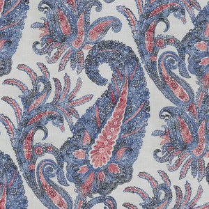PKL Studio Fabric Peaceful Journey Jewel Srd 408161