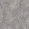 PKL Studio Fabric Peaceful Journey Quarry 408162