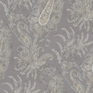 PKL Studio Fabric Peaceful Journey Quarry 408162