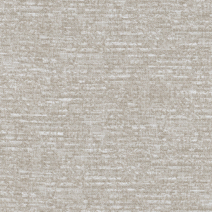 Shifting Tides D Fossil 408190 by PKL Studio Designer Fabric - 61%Cotton 39%Polyester INDIA 33000 Horizontal: 0 and Vertical: 0 54 - Swanky Fabrics -
