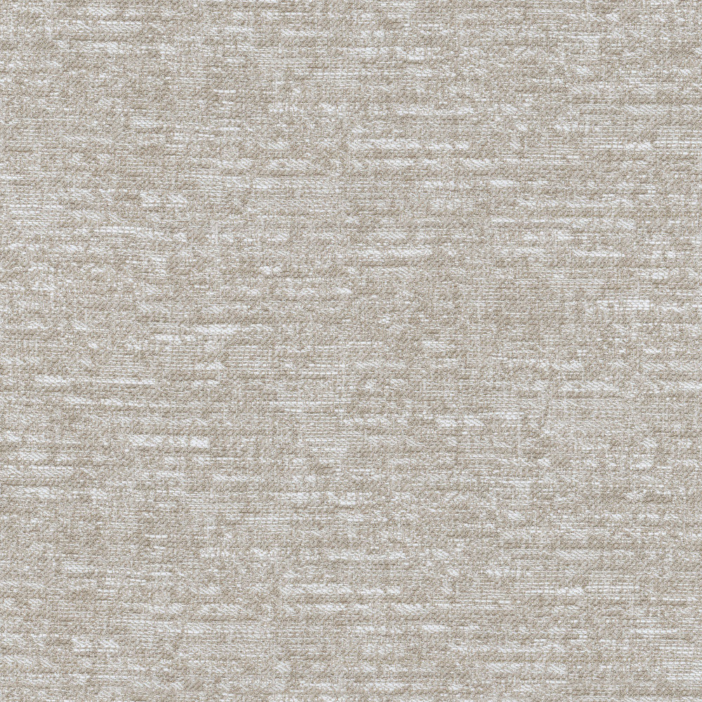 Shifting Tides D Fossil 408190 by PKL Studio Designer Fabric SIMPLY SAID I 61% Cotton 39% Polyester INDIA Wyzenbeek 33,000 Horizontal: 0.00" and Vertical: 0.00" 54" - Swanky Fabrics -