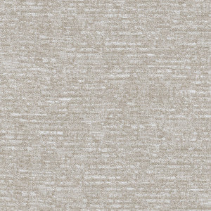PKL Studio Fabric Shifting Tides Fossil 408190