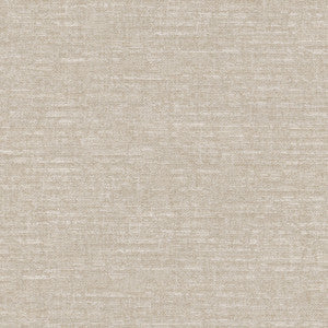 PKL Studio Fabric Shifting Tides Flax 408191